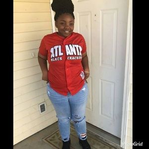 Meet your Posher, Unique